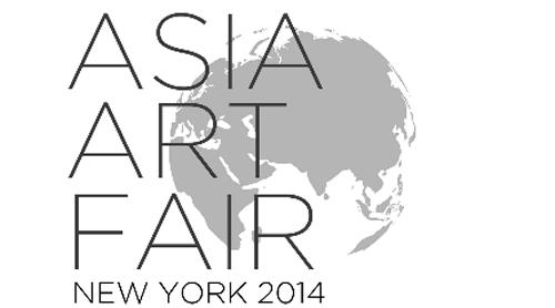 The Asia Art Fair 