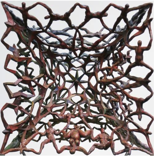 Insides 