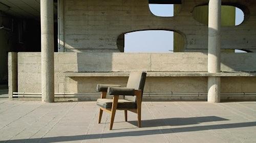 Conversation | Artist Amie Siegel and Nicholas Cullinan On Provenance 