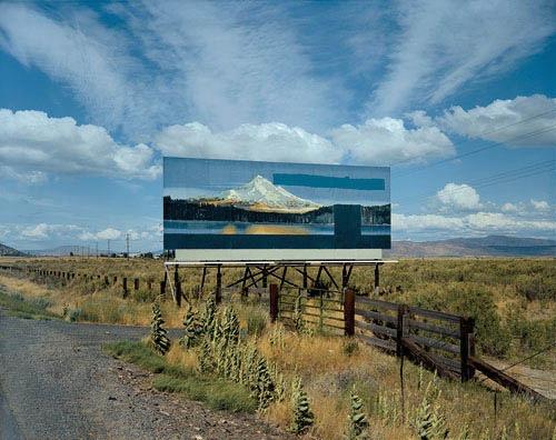 Stephen Shore in Conversation with Peter Schjeldahl 