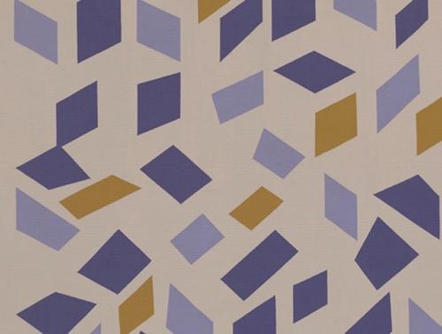 Black Mountain College An Interdisciplinary Approach