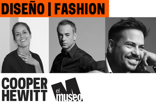 DISEÑO | Fashion 