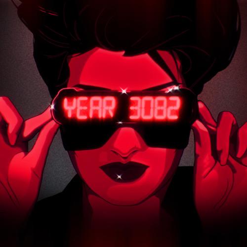 Shorts, Gallery, Concert & Awards: We Already Live in the Future 