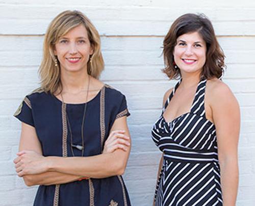 Power Shift: Becoming an Artist Entrepreneur 