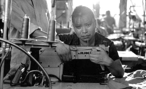 La Ciudad Reception following the screening open to all ticket holders!