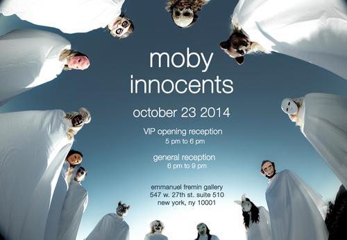 innocents 