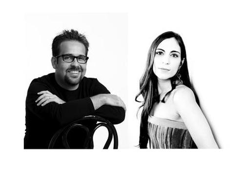 FIRST FRIDAYS! IN COLLABORATION WITH CARNEGIE HALL'S NEIGHBORHOOD CONCERTS 