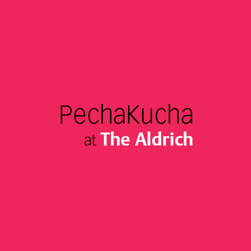 PechaKucha Presentations: An Evening for Educators
