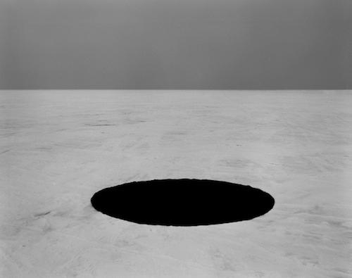 PhotoGlobal 2007–2014  | Events Calendar