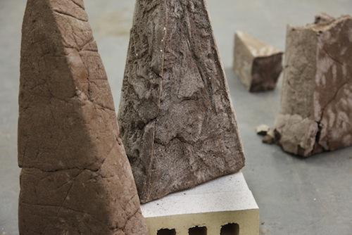 Gabriela Salazar: My Lands are Islands  | Events Calendar