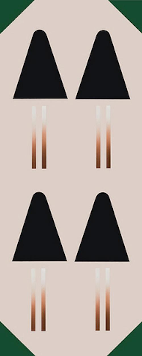 WITH & WIDTH  | Events Calendar
