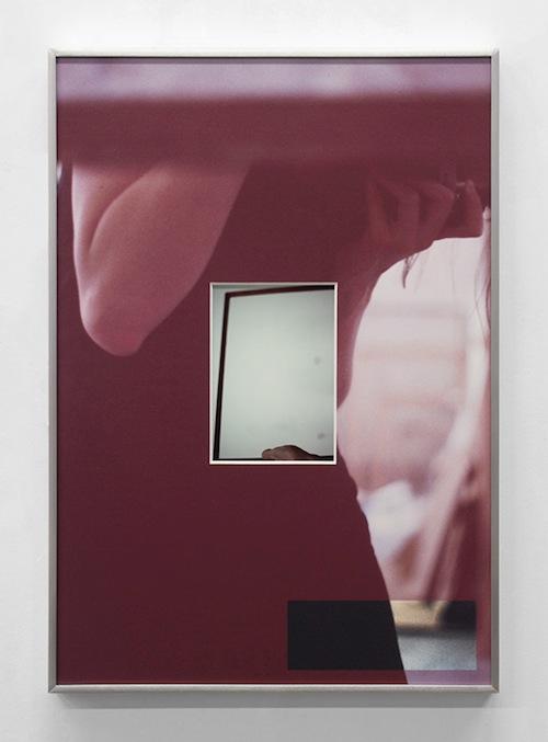 B. Ingrid Olson double-ended arrow | Events Calendar