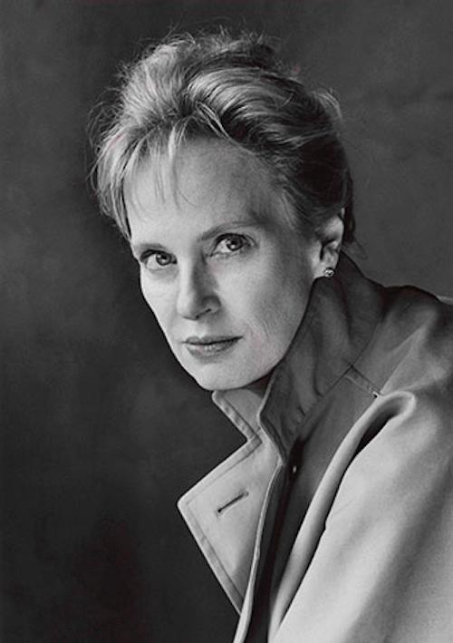 Reading: Siri Hustvedt’s The Blazing World  | Events Calendar