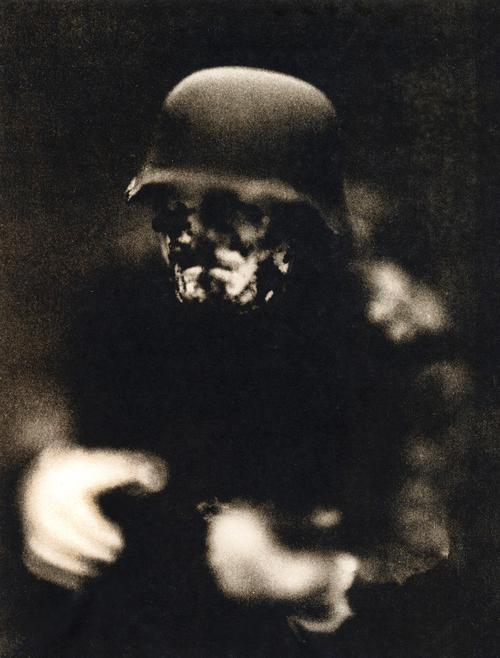 David Levinthal: Hitler Moves East | Events Calendar