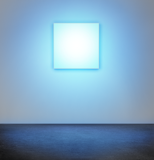 Jamie Zigelbaum NO THERE THERE | Events Calendar