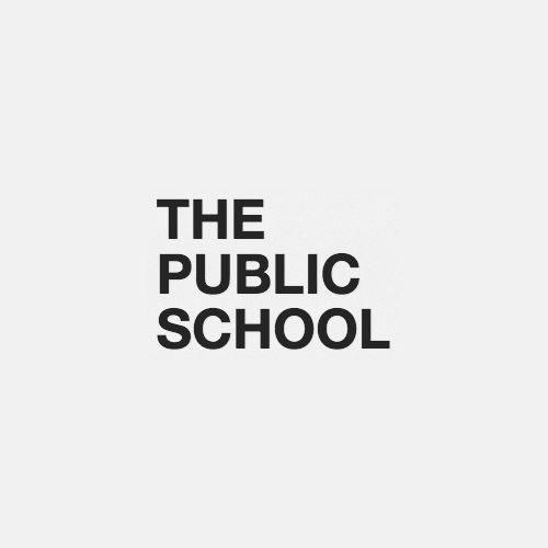 Class #14.5: Wither New Republic? Special Joint Meeting - Contemporary Art Magazines Reading Group and #CBIC Collaboration | Events Calendar