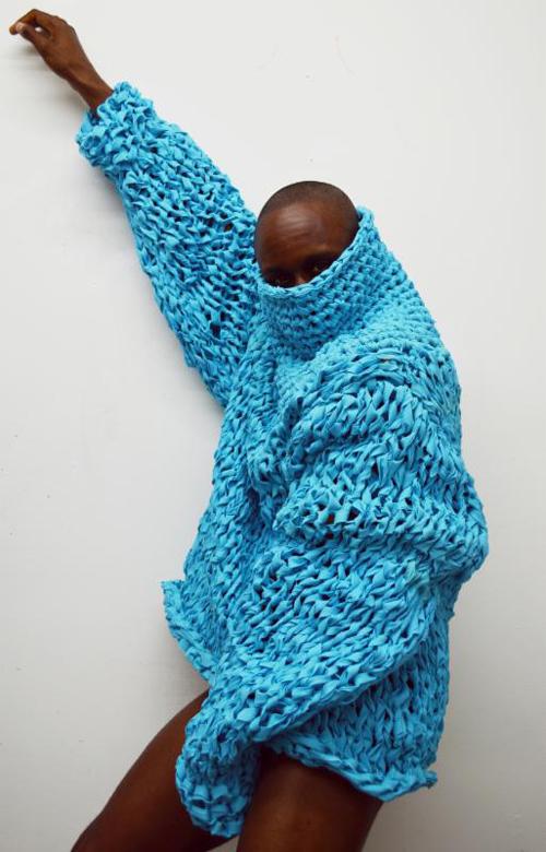 I WOULD NEVER WEAR THAT  | Events Calendar