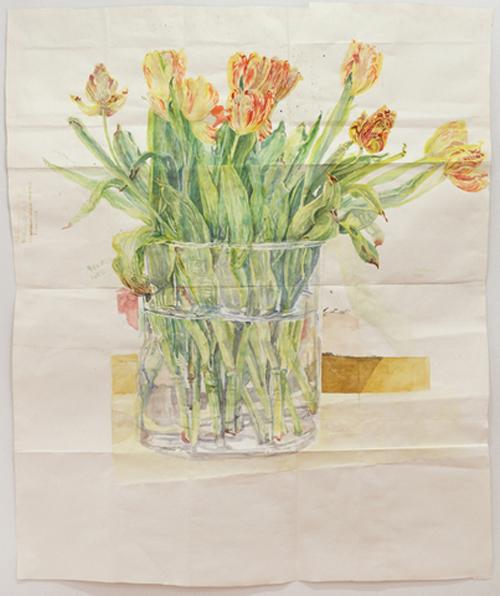Dawn Clements Mother’s Day | Events Calendar