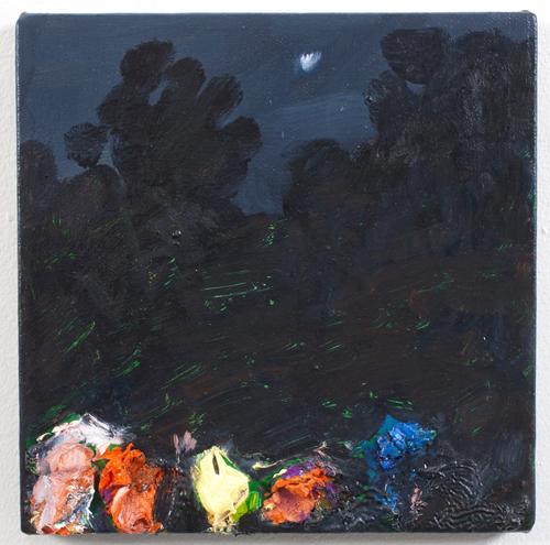 Beginning To See The Light  | Events Calendar