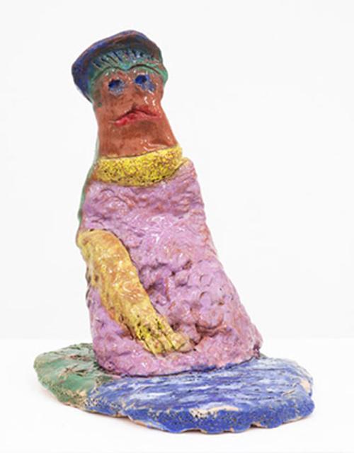 Group Exhibition  | Events Calendar