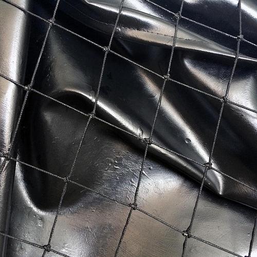 New Objects by Amy Giovanna Rinaldi  | Events Calendar