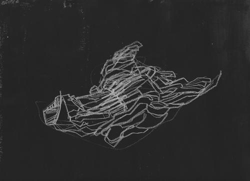Khal A project by Helga Fassonaki | Events Calendar
