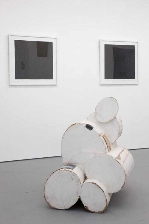 TRANSMITTER & TSA present a panel discussion on curating  | Events Calendar