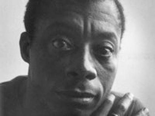 The Year of James Baldwin - Another Country: Seeing Place from a Distance  | Events Calendar