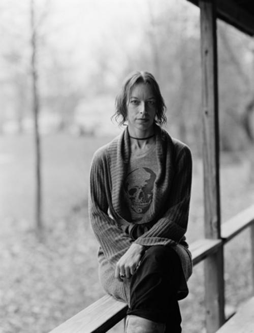 Neil Selkirk Certain Women | Events Calendar