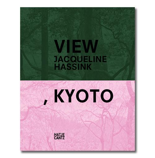 Book signing for View, Kyoto by Jacqueline Hassink  | Events Calendar