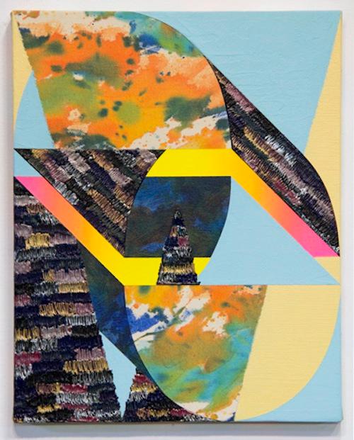Nichole van Beek Dare Read Dear | Events Calendar
