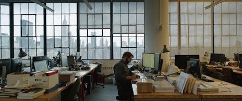 The Architects & The Critics  | Events Calendar