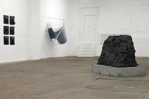 Sophie Hirsch "AUTOKORREKT" Closing BBQ  | Events Calendar