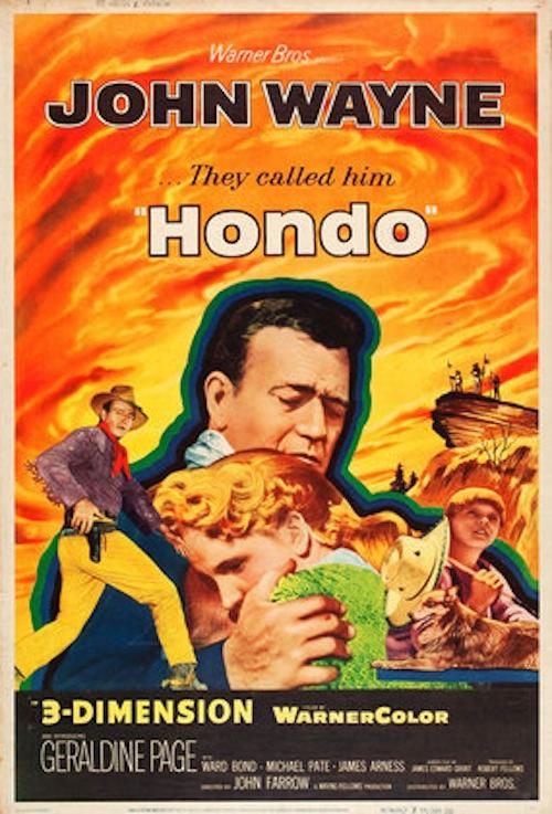 10019 movies