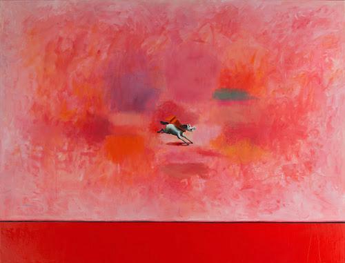 Paul Pretzer  | Events Calendar