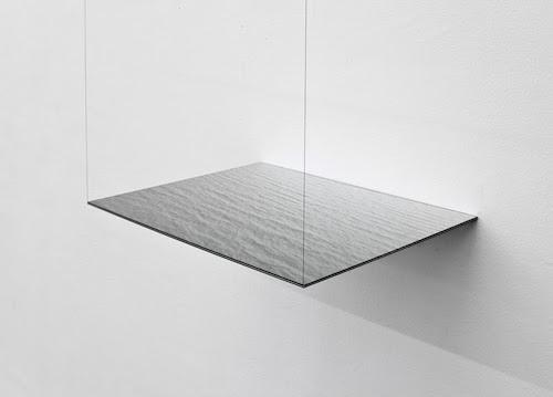 Jong Oh  | Events Calendar