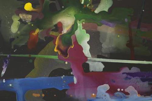 Jacco Olivier  | Events Calendar