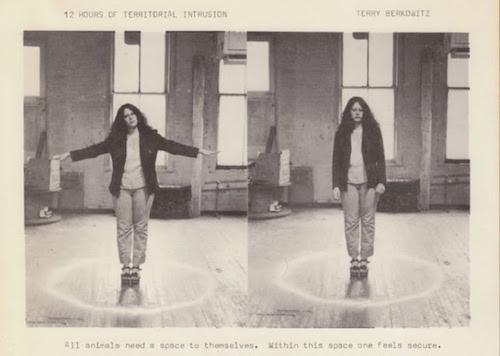 Concept, Performance, Documentation, Language  | Events Calendar