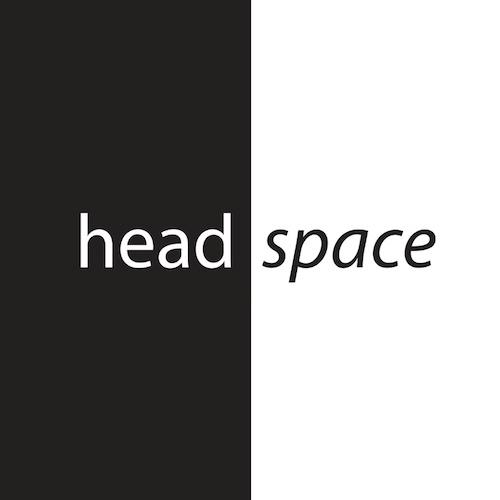 HeadSpace  | Events Calendar