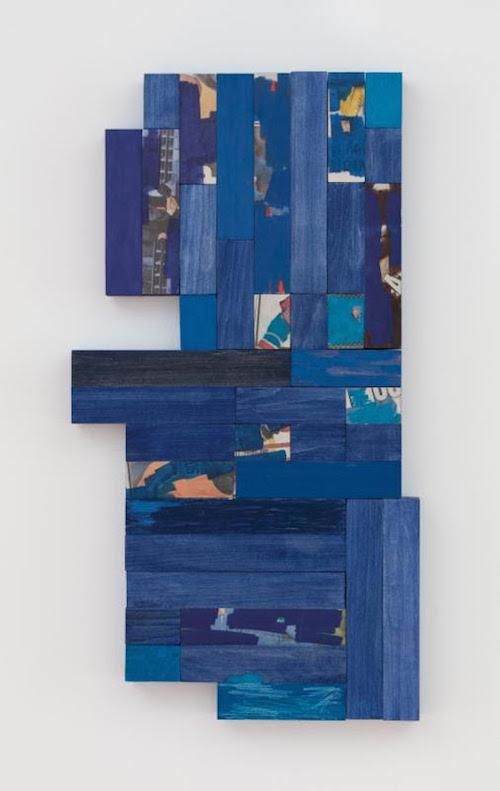 Strauss Bourque-LaFrance post paintings | Events Calendar