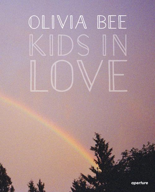 Launch for Olivia Bee: 'Kids in Love'  | Events Calendar
