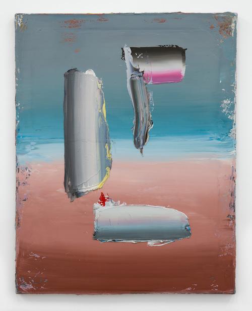 Anna Leonhardt  | Events Calendar