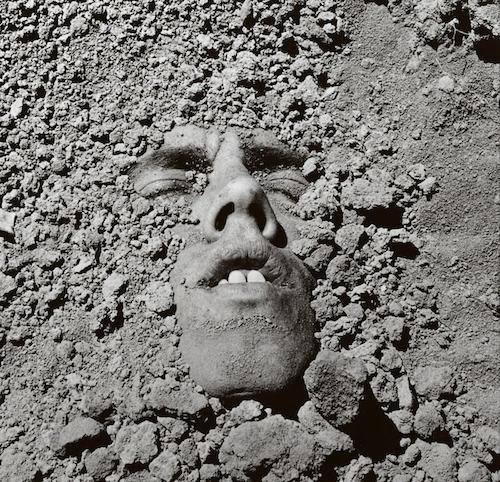 Reading and Performance | David Wojnarowicz: Brush Fires in the Social Landscape With Vince Aletti, Andrew Durbin, Karen Finley, John Kelly, Carlo McCormick, and Stewart Uoo | Events Calendar