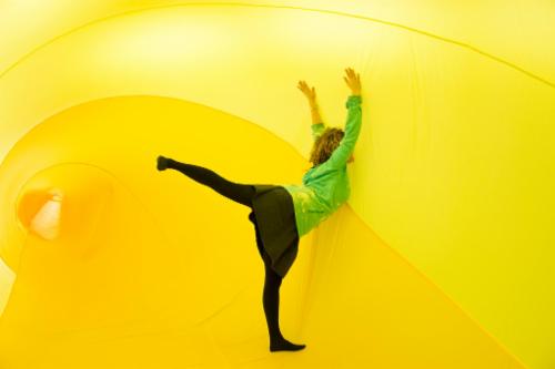 LMCC Open Studios with Workspace Artists-in-Residence  | Events Calendar