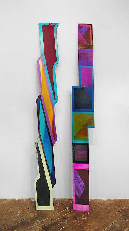 Aurora Concreta Emily Kiacz + Maria Walker | Events Calendar
