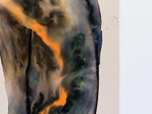 Ragna Bley 'Pine Pitch' | Events Calendar