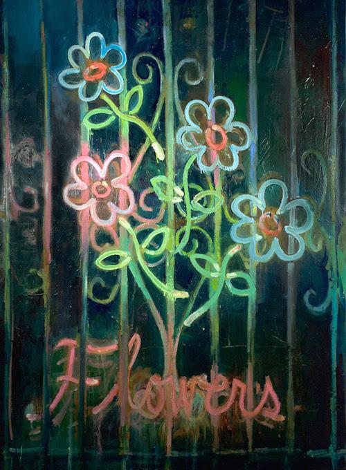 Drive  | Events Calendar