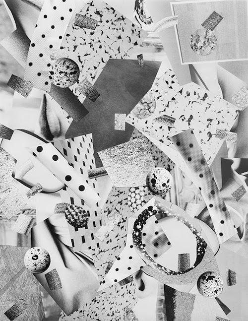 Fay Ray 'Image, Idol, Double' | Events Calendar