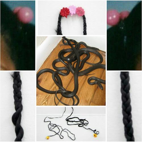 Diamond Stingily Kaas | Events Calendar