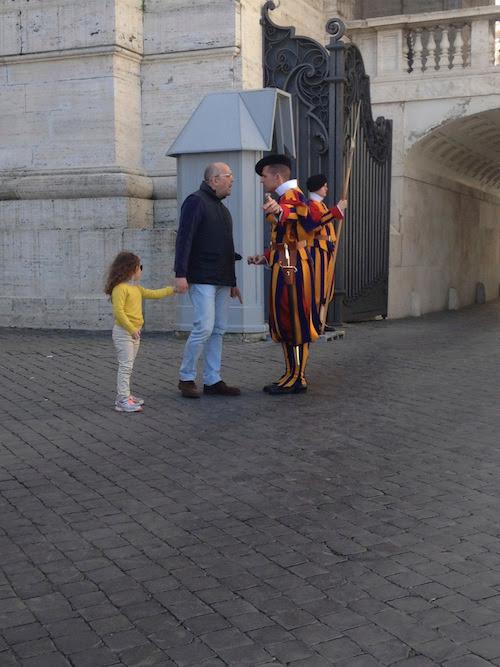 Magnus Andersen "Seedless_Grapes_<3" | Events Calendar